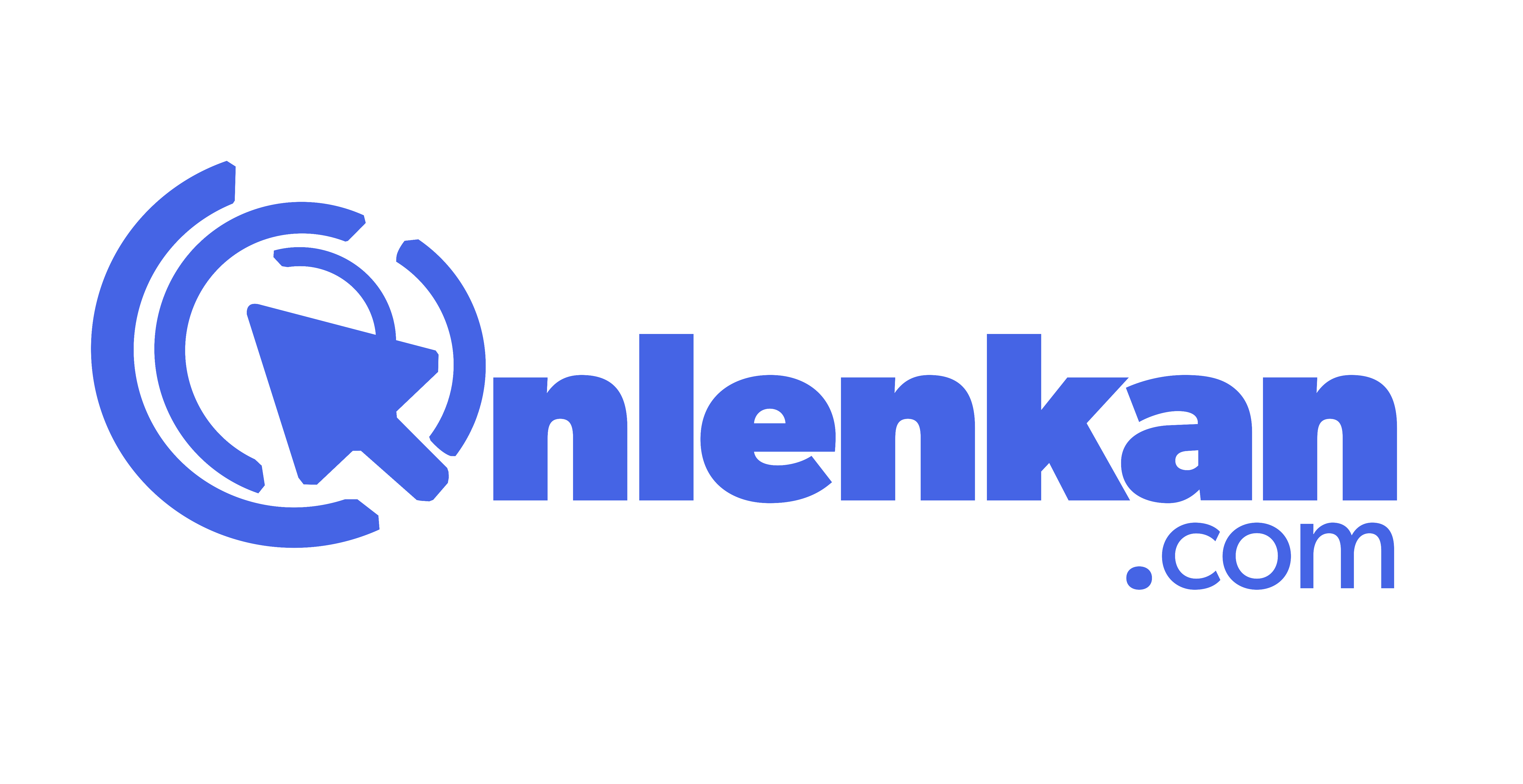 Onlenkan