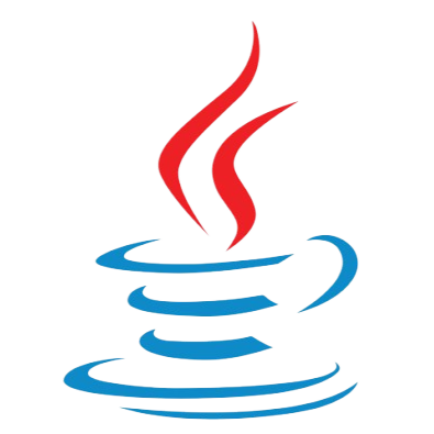 Java