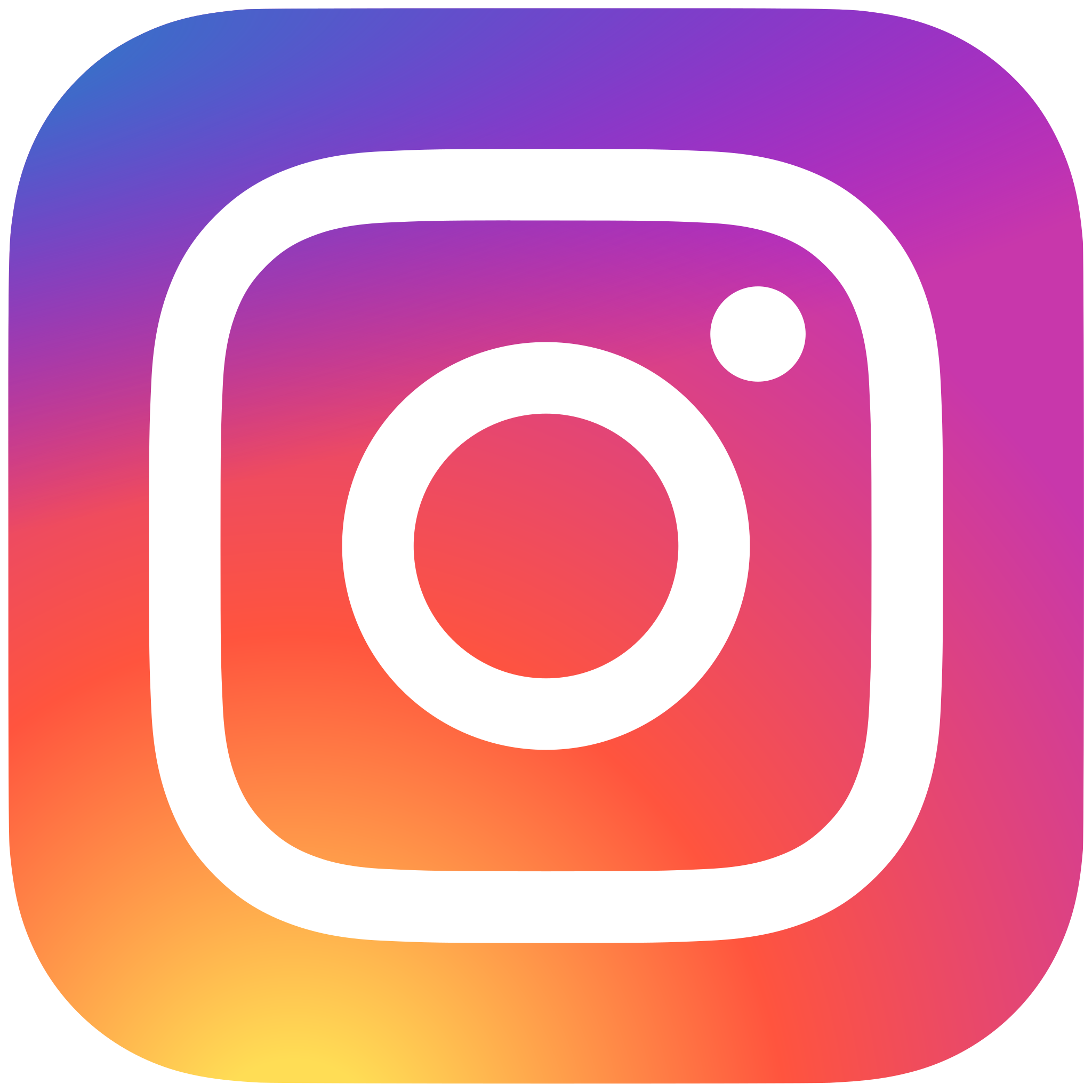 Instagram Studio