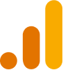 Google Analytics