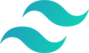 Tailwind Css